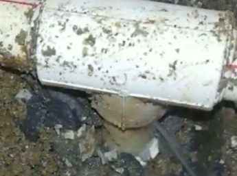 洮南测漏水公司多少钱