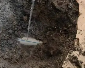 洮南测漏水价格