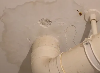 洮南卫生间测漏水多少钱