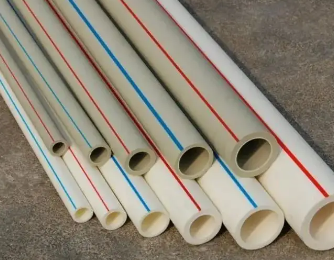 洮南卫生间测漏水