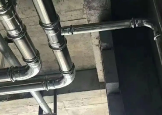 洮南卫生间测漏水哪家好