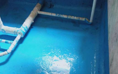 洮南卫生间测漏水哪家好