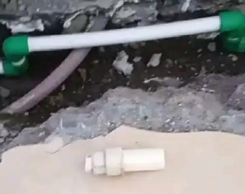 洮南卫生间测漏水多少钱