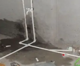 洮南水管漏水检测多少钱