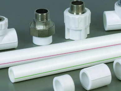 洮南卫生间测漏水多少钱