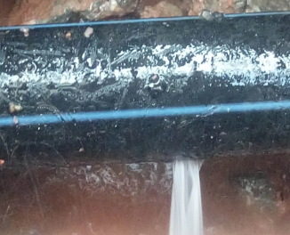 洮南卫生间测漏水哪家好