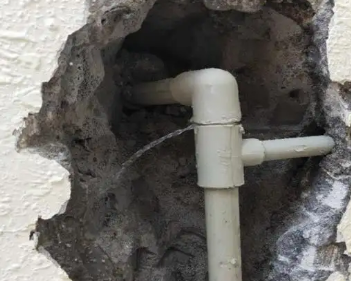 洮南卫生间测漏水哪家好