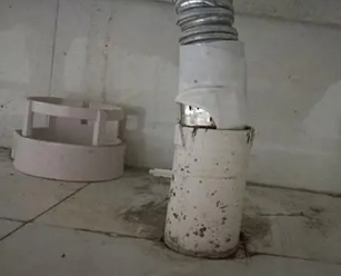 洮南卫生间测漏水哪家好