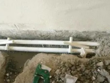 洮南卫生间测漏水哪家好