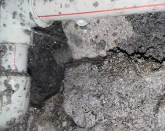 洮南漏水检测多少钱