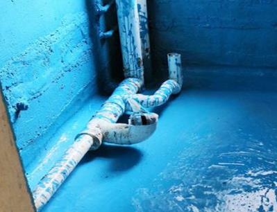 洮南测漏水多少钱