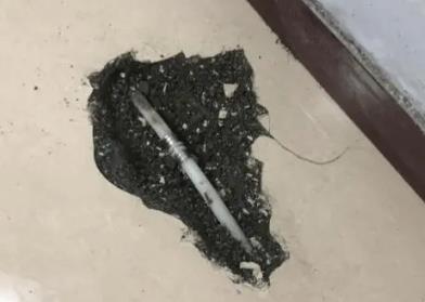 洮南测漏水哪家好